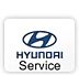 Hyundai Service Hilden