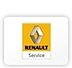 Renault Service Hilden