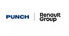 Renault Group und PUNCH Torino kooperieren bei Entwicklung emissionsarmer Dieselmotoren