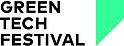 Hyundai engagiert sich auch 2022 auf dem Greentech Festival